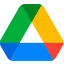 Almacenamiento seguro en la nube con Google Drive para empresas y equipos de trabajo