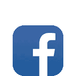 Facebook Próximamente