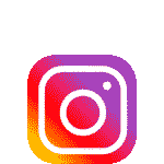 Instagram Próximamente