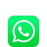 Ir a WhatsApp